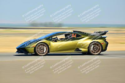 media/Jul-28-2024-Speed Ventures (Sun) [[35be2e364f]]/Black Group/Session 1 (Sweeper)/